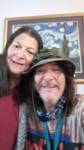 Yes, Brown is beautiful and worthy