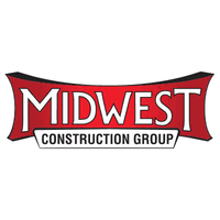 Their buildzoom score of 0 does not rank in the top 50% of massachusetts contractors. Midwest Construction Group Llc Linkedin