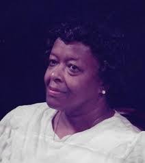 Latonya Strother's Instagram, Twitter & Facebook