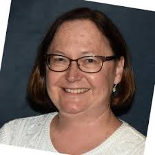 Leslie Flowers, NBC-HWC