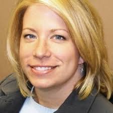 Amy Mcnamee's Instagram, Twitter & Facebook