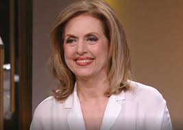 Antonella Boralevi OFFICIAL