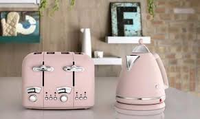 Swan sm22130grn grey 20 litre retro manual microwave. Kettles Toasters Brown Thomas