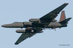 U2 are an irish rock band from dublin, formed in 1976. 21 U 2 Ideen Flugzeug Militarflugzeug Fliegen