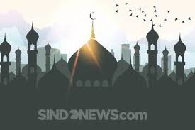 Orang sakit yang tidak berpuasa. Materi Kultum Tentang Keringanan Bagi Orang Yang Berpuasa Syukur Kepada Allah Ramadhan Bulan Yang Patut Disyukuri Ceramah Bag 7 Barda Nawawi Arief