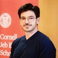 900+ "Paul-robert" profiles