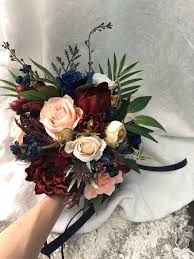 We did not find results for: Wedding Bouquet Burgundy Navy Blue Red Peony Eucalyptus Etsy