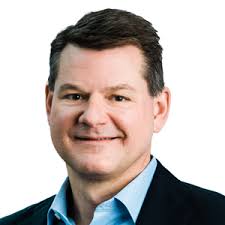 Lithium Americas: Employee Directory