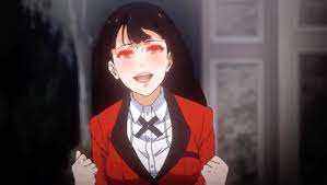 Yumeko Pfp Page 1 Line 17qq Com Kakegurui, yumeko, jabami, anime gambling, yumeko jabami, compulsive gambler, jabami yumeko, momobami, yumemi, kirari, mary saotome, midari, runa anime, kakegurui, yumeko, tumblr, japanese, aesthetic, gambling, manga, kawaii, miku, one piece, dragon ball, naruto, death note, sailor moon. yumeko pfp page 1 line 17qq com