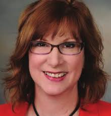 CIRAS Innovation Service Cuts Costs, Boosts Business for Iowa Spring