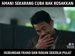 Opening Montage Cinta Sekali Lagi Youtube