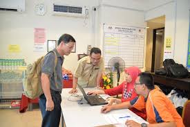 Kursus npqel iaitu program kelayakan professional pemimpin pendidikan kebangsaan (national professional qualification for educational leads) semoga berjaya daripada kami, warga sistem guru online. Npqel Fasa 1 Ambilan 2 Tahun 2018 16 27 Julai 2018 Portal Rasmi Institut Aminuddin Baki