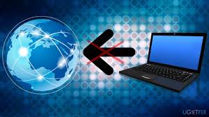 There's a chance that your computer is having trouble configuring a valid ip address. How To Fix Ipv6 Connectivity No Internet Access Error