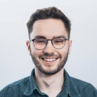 Hugo Scott, Author at Lasik Eyes