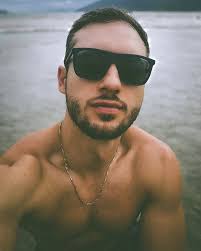 Lucas Eduardo Schulz (@lucas.schulz9) • Instagram photos and videos