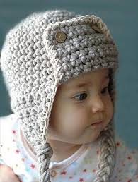 Adela Gamez (adela6156)