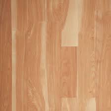 Pennsylvania Traditions Laminate Flooring Wood Laminate Flooring