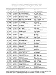 Scope of computer science engineering? Computer Science Engineering Ug Pg Pdf