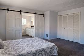 Alibaba.com offers 405 bedroom barn door products. 27 Interior Sliding Barn Doors Styles Design Images Designing Idea