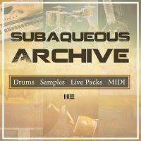 We did not find results for: 8 Of The Best Free Ableton Live Packs And Effects 2018 Rundown Subaqueous Music