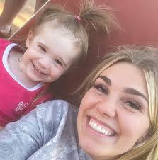 People are my love language ❤️‍🩹