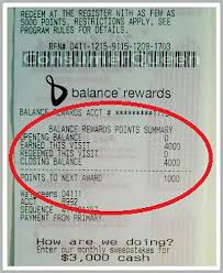 However, due to stock shortages and other unknown variables we cannot provide any guarantee. Walgreens Balance Rewards Faq You Need To Know