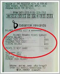 Check spelling or type a new query. Walgreens Balance Rewards Faq You Need To Know