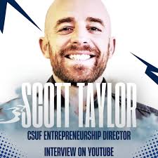 From renting out theaters for Fantastic Four 🦸‍♂️ to working with brands  like Adobe, Michael “The Mollusk” Butorac is building a career