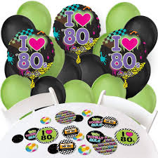 Others might need some design tips. Cheap Retro Party Theme Decorations Find Retro Party Theme Decorations Deals On Line At Alibaba Com