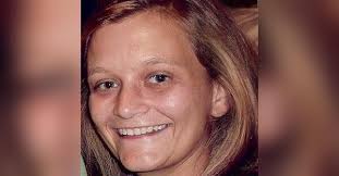 Erin Lee Cates Obituary