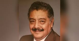 Juan Rogelio Bernal Obituary