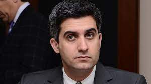 We did not find results for: Mehmet Ali Alabora Hakkinda Yakalama Karari