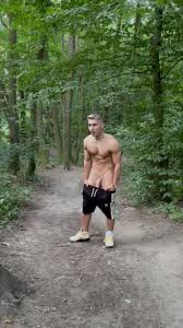 @EmmetCharmOFs video Tweet