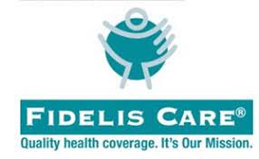 Simon has over 20 years of experience in insurance in a variety of roles ranging from underwriting to operations to project management. Fidelis Care Simplifies Medicare Open Enrollment