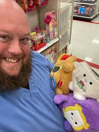 Happy Target 🎯 Tuesday.....I found all the finds!! 🔗 👇