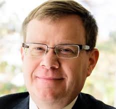 Moore Lassiter Assciation of Attorneys