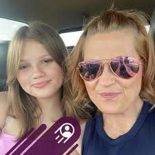 Maranda Haire (@maranda.disney) • Facebook