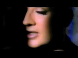 P.M. Dawn & Boy George