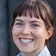 Watch Live TV, Movies, and TV Shows Free Online