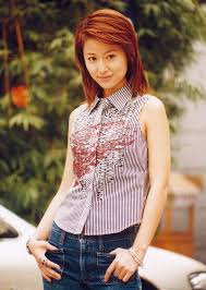 Lâm tâm như (mẹ gia hân) is on facebook. Tiá»ƒu Sá»­ Lam Tam NhÆ°
