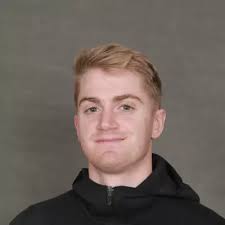 Budde_Alex_BRI_0395.jpg?width=400&height=400&mode=crop&anchor=topcenter&format=jpg&quality=80