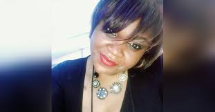 Obituary information for Aliya Nicole Anderson