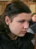 Piotrek the13th (2009)