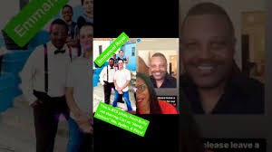 Old Vid For Historic Carl Judie Death Rumors B Darned Not Dead Alive Dhar Mann Actor Controversy Youtube Who is carl judie from the dhar mann videos? old vid for historic carl judie death rumors b darned not dead alive dhar mann actor controversy