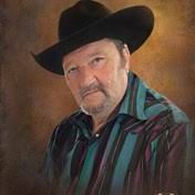 Simmesport Obituaries