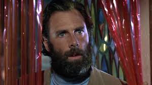 The 10 Best Roger Corman Films, Ranked