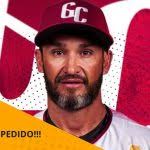 Fedombal convoca jugadoras para el AmeriCup femenino 2021