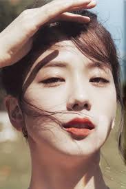 صور ال Kpop Blackpink Jisoo Blackpink Photos Blackpink