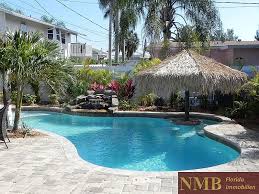 Listing provided by nabor fl. Anna Maria Island Sarasota Immobilien Nmb Florida Realty