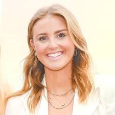 Sports Innovation Lab